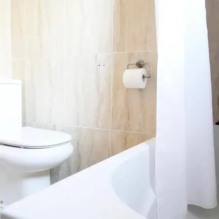 Hébergement de vacances Casa De 5 En