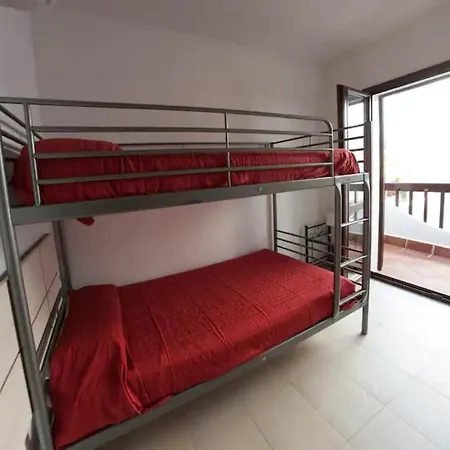 Casa De 5 En