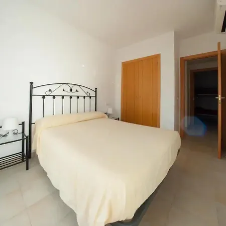 Casa De 5 En Holiday home Cala d'Or (Mallorca)