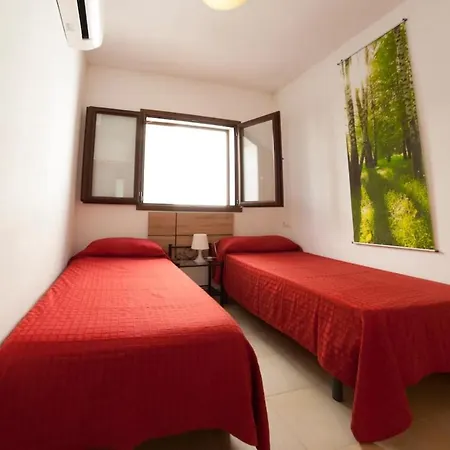 Casa De 5 En Holiday home Cala d'Or (Mallorca)