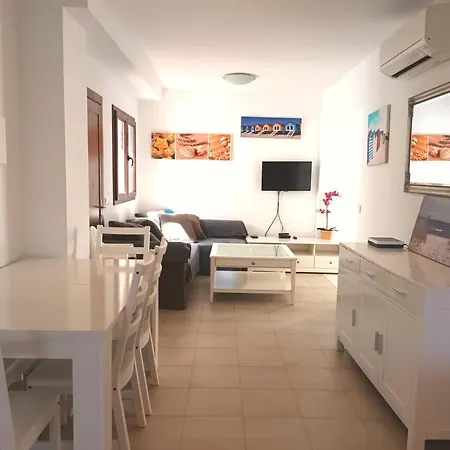 Casa De 5 En *