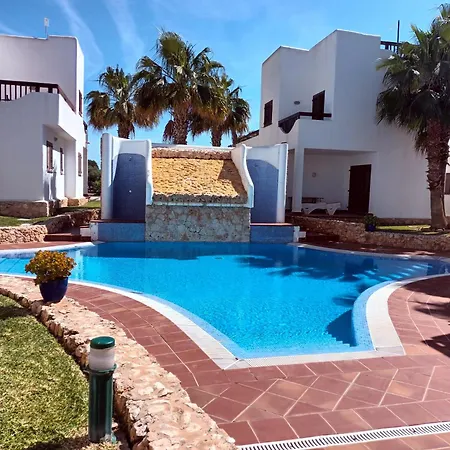 Casa De 5 En Cala d'Or (Mallorca)